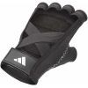 Перчатки для фитнеса Adidas Women's Training Gloves ADGB-15021BK чорний S (885652026550) изображение 2