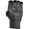 Перчатки для фитнеса Adidas Women's Training Gloves ADGB-15021BK чорний S (885652026550) изображение 3