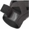 Перчатки для фитнеса Adidas Women's Training Gloves ADGB-15021BK чорний S (885652026550) изображение 6