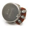 Потенціометр для гітари Paxphil Potentiometer B250K (H60) зображення 2