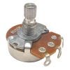 Потенціометр для гітари Paxphil Potentiometer B250K (H60) зображення 3