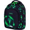 Рюкзак школьный Astrabag AB300 NEON FOOTBALL (502024102) изображение 2