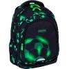 Рюкзак школьный Astrabag AB300 NEON FOOTBALL (502024102) изображение 3