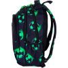 Рюкзак школьный Astrabag AB300 NEON FOOTBALL (502024102) изображение 4