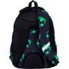 Рюкзак школьный Astrabag AB300 NEON FOOTBALL (502024102) изображение 5