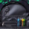 Рюкзак школьный Astrabag AB300 NEON FOOTBALL (502024102) изображение 7
