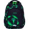 Рюкзак школьный Astrabag AB300 NEON FOOTBALL (502024102)