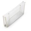 Ванночка Stokke Flexi Bath та підставка, бежева (531512) изображение 3