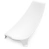 Ванночка Stokke Flexi Bath та підставка, бежева (531512) изображение 4