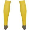 Гетри Puma Team Liga Socks Core 703441-07 жовтий 31-34 (4059504600946) зображення 3