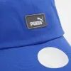 Кепка Puma Ess Cap III 023669-12 синій OSFA (4065452960162) изображение 3