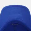 Кепка Puma Ess Cap III 023669-12 синій OSFA (4065452960162) изображение 4