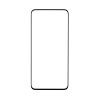 Стекло защитное 2E Samsung Galaxy A35 5G (A356) 2.5D FCFG black (2E-G-A35-SMFCFG-BB) изображение 2