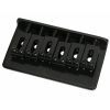 Бридж для гитары Paxphil BN015 Black