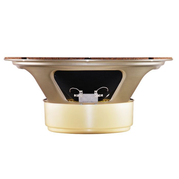 Гитарный динамик Celestion G12H-75 Creamback (8Ω) (T5890BWD) изображение 2