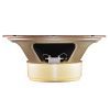 Гитарный динамик Celestion G12H-75 Creamback (8Ω) (T5890BWD) изображение 2