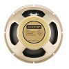 Гитарный динамик Celestion G12H-75 Creamback (8Ω) (T5890BWD)