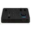 Аудиоинтерфейс Yamaha ZG01 изображение 3