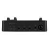Аудиоинтерфейс Yamaha ZG01 изображение 4