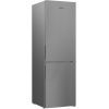Холодильник Whirlpool WHKS1361XP4U зображення 2