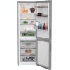 Холодильник Whirlpool WHKS1361XP4U зображення 3