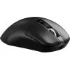 Мышка GamePro Asgard Thor Wireless/Bluetooth/USB Black (GM023B) изображение 3