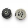 Шестерня HP LJ P1505/1566/M1120/CP1525/RU6-0024/RU6-0025, Pickup roller, clutch Veaye (RU6-0024-VE)