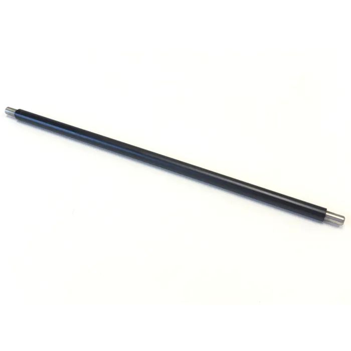 Вал первичной зарядки АНК НР LJ M607/608/609 (CF237A) hard (70264833)