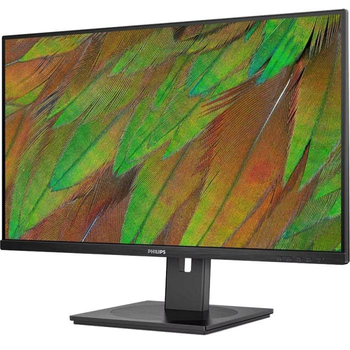 Монітор Philips 32B1U3900/00 зображення 2