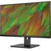 Монітор Philips 32B1U3900/00 зображення 2