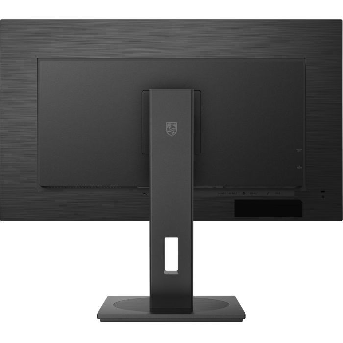 Монітор Philips 32B1U3900/00 зображення 3
