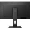 Монітор Philips 32B1U3900/00 зображення 3
