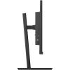 Монітор Philips 32B1U3900/00 зображення 4