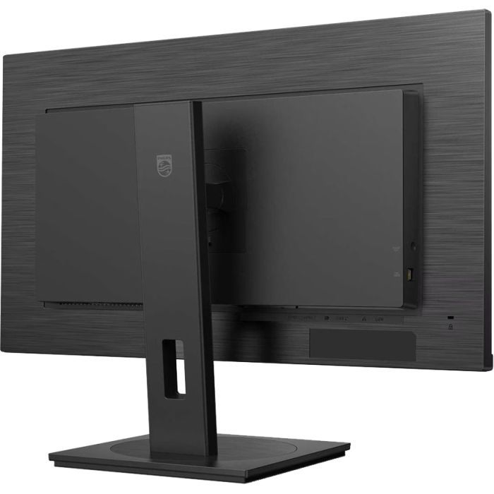 Монітор Philips 32B1U3900/00 зображення 5