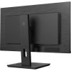 Монітор Philips 32B1U3900/00 зображення 5