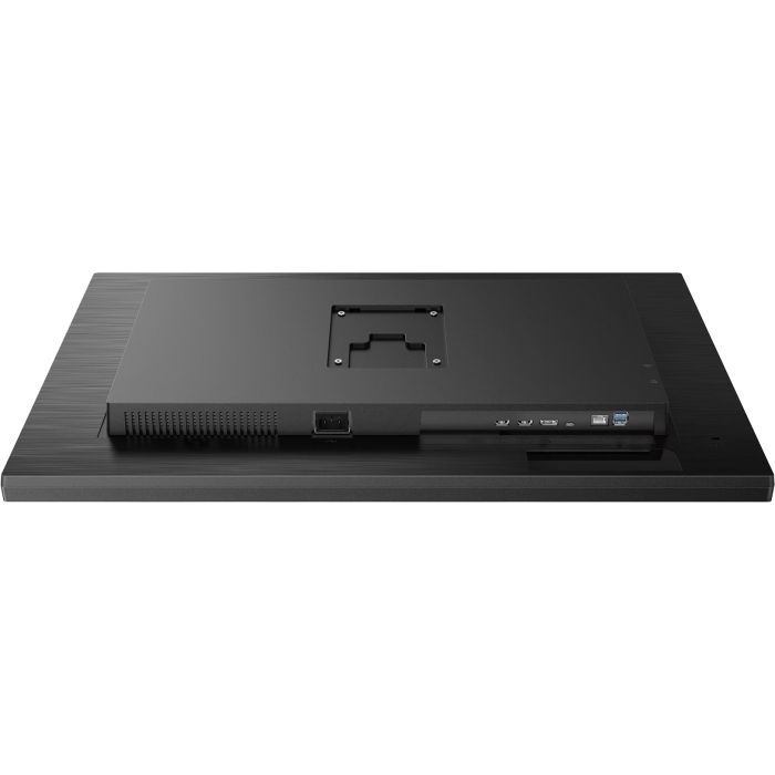 Монітор Philips 32B1U3900/00 зображення 6
