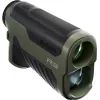 Лазерный дальномер Bushnell R3 1200 6x25 мм 1100 м (R3-1200) изображение 2