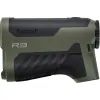 Лазерный дальномер Bushnell R3 1200 6x25 мм 1100 м (R3-1200) изображение 4
