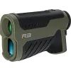 Лазерный дальномер Bushnell R3 1200 6x25 мм 1100 м (R3-1200)
