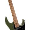Електрогітара Cort G250 SE Olive Dark Green зображення 6
