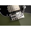 Електрогітара Cort G250 SE Olive Dark Green зображення 7