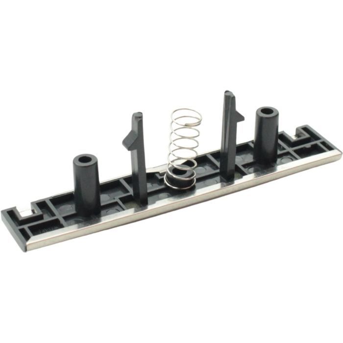 Гальмівний майданчик HP LJ 5000/RG9-1485/RF5-4120/RG9-1310/RF5-3585 Veaye (RG9-1310-VE) зображення 2