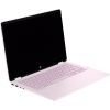 Ноутбук HP OmniBook 5 Flip x360 (BV5W0EA) зображення 2