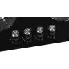 Варочна поверхня LUXELL C6-LX40CB зображення 5