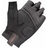 Рукавички для фітнесу Adidas Essential Training Gloves ADGB-15001PK рожевий Жін S (885652025928) зображення 2
