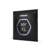 Струни для гітари D'Addario NYXL Electric Medium (11-49) (NYXL1149) зображення 4