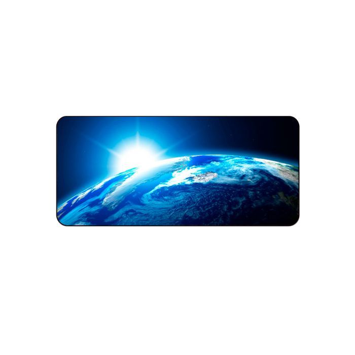 Коврик для мышки Voltronic Earth's Dawn (DW362)