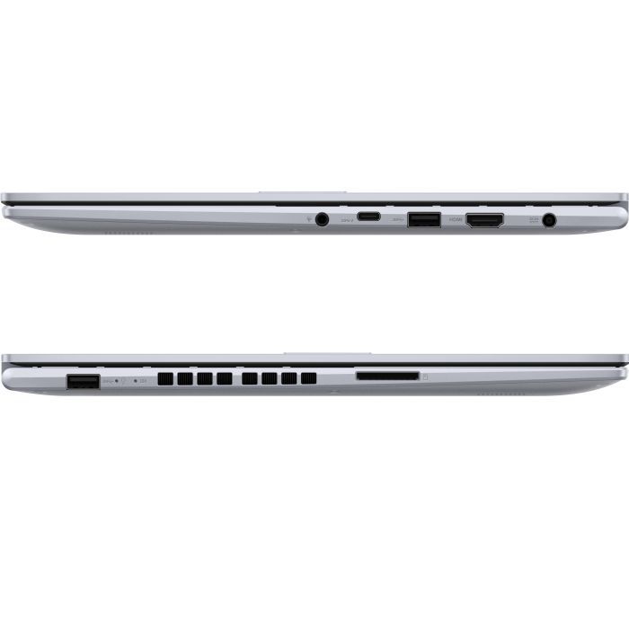 Ноутбук ASUS Vivobook 16X K3605VC-RP382 (90NB11D2-M00H80) зображення 5
