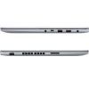 Ноутбук ASUS Vivobook 16X K3605VC-RP382 (90NB11D2-M00H80) зображення 5