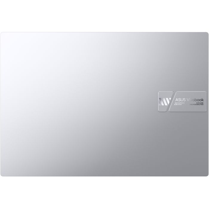 Ноутбук ASUS Vivobook 16X K3605VC-RP382 (90NB11D2-M00H80) зображення 8